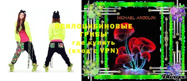 кокаин Белокуриха